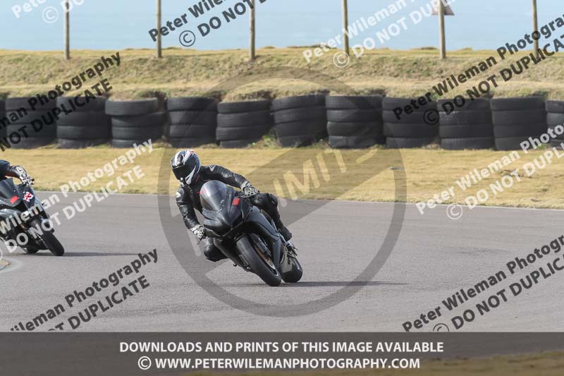 7th March 2020;Anglesey Race Circuit;No Limits Track Day;anglesey no limits trackday;anglesey photographs;anglesey trackday photographs;enduro digital images;event digital images;eventdigitalimages;no limits trackdays;peter wileman photography;racing digital images;trac mon;trackday digital images;trackday photos;ty croes